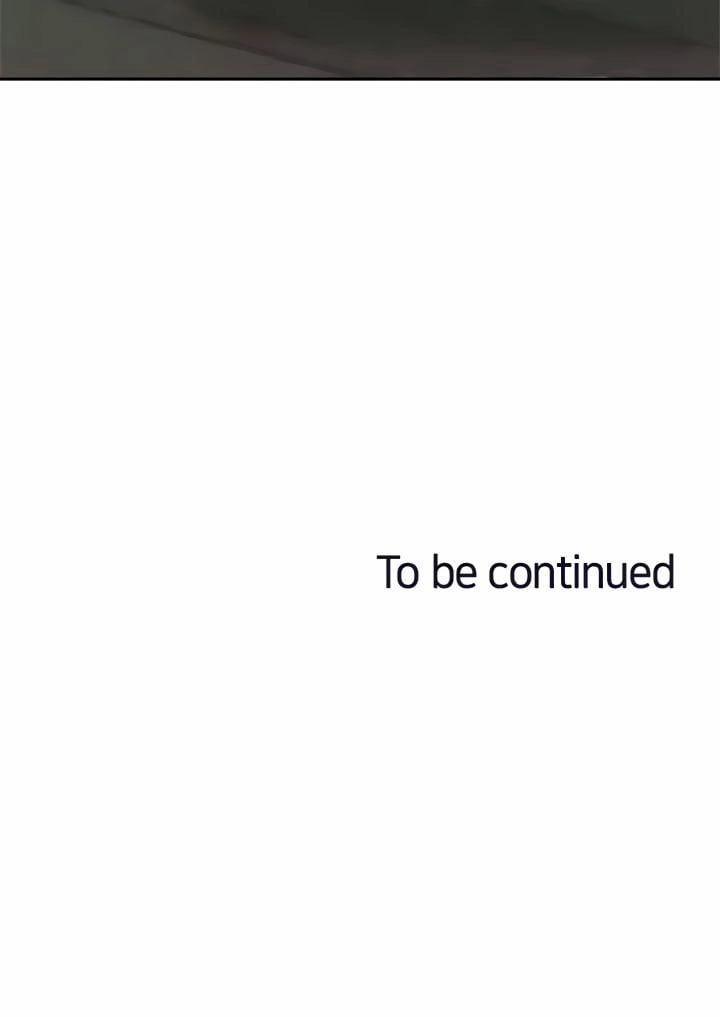 Chiều Chuộng Em Đi Mà 15.2 trang 35