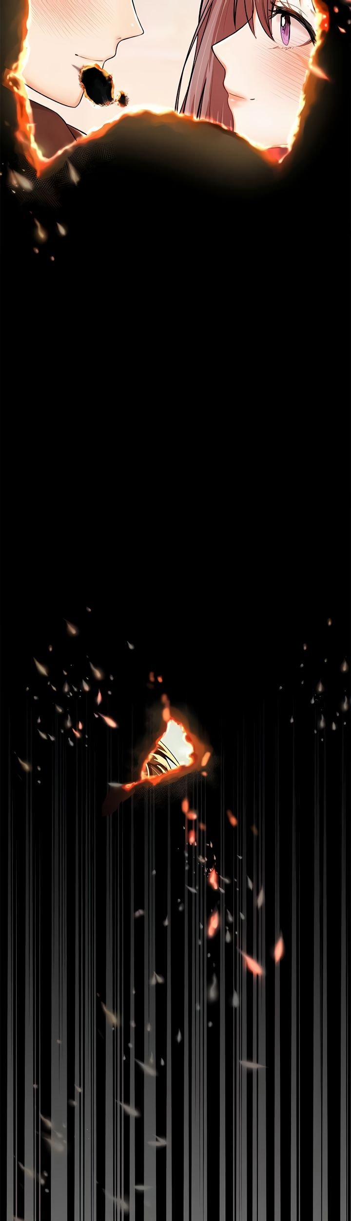 Chiều Chuộng Em Đi Mà 16.1 trang 2