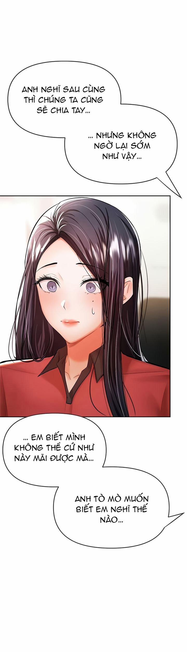 Chiều Chuộng Em Đi Mà 16.1 trang 23