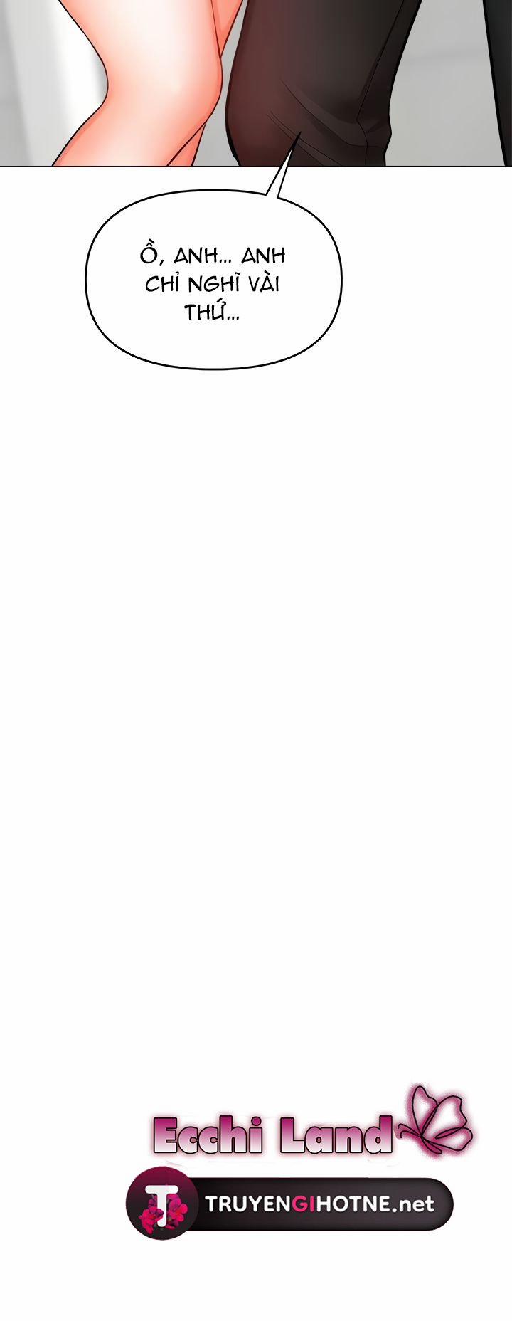 Chiều Chuộng Em Đi Mà 16.1 trang 29