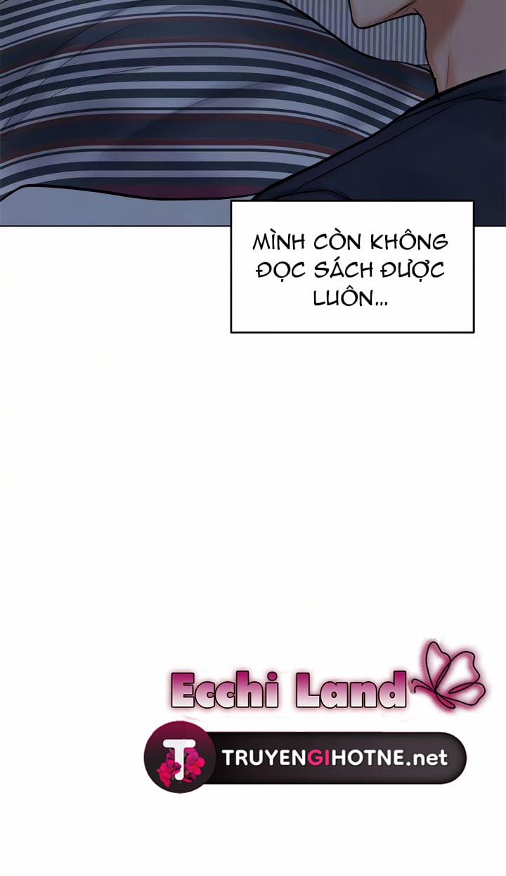 Chiều Chuộng Em Đi Mà 16.1 trang 35