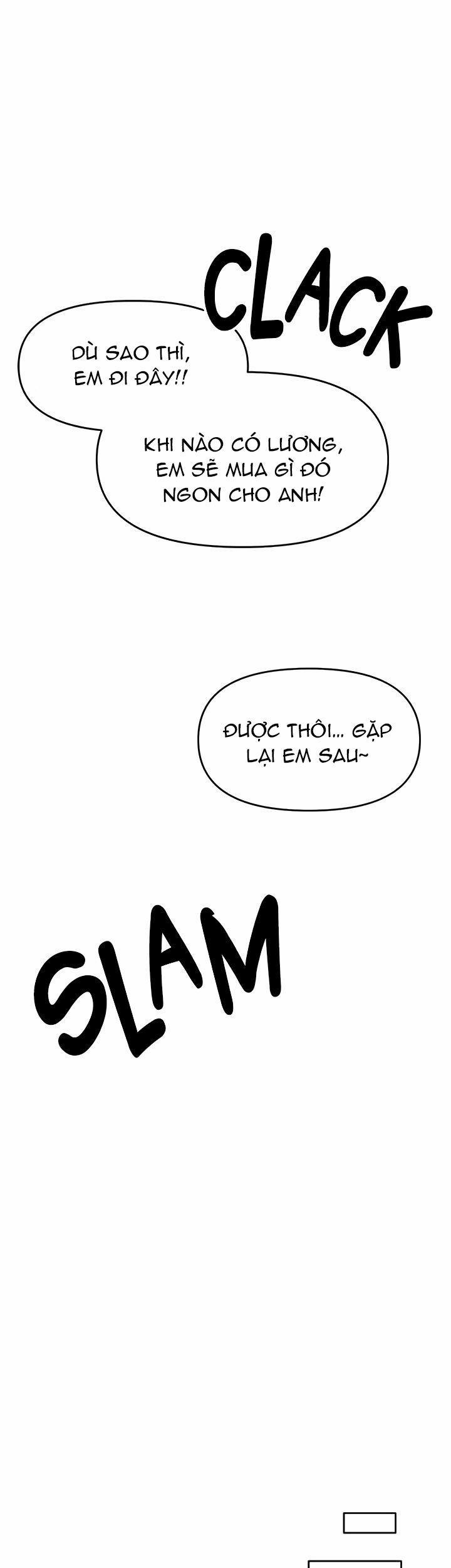 Chiều Chuộng Em Đi Mà 16.1 trang 41