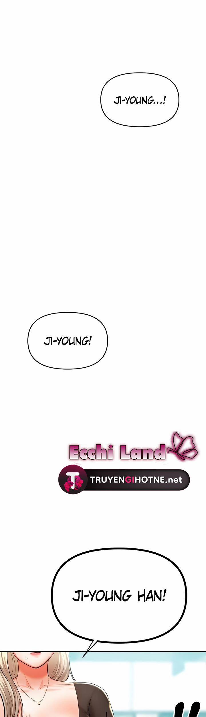 Chiều Chuộng Em Đi Mà 16.1 trang 7