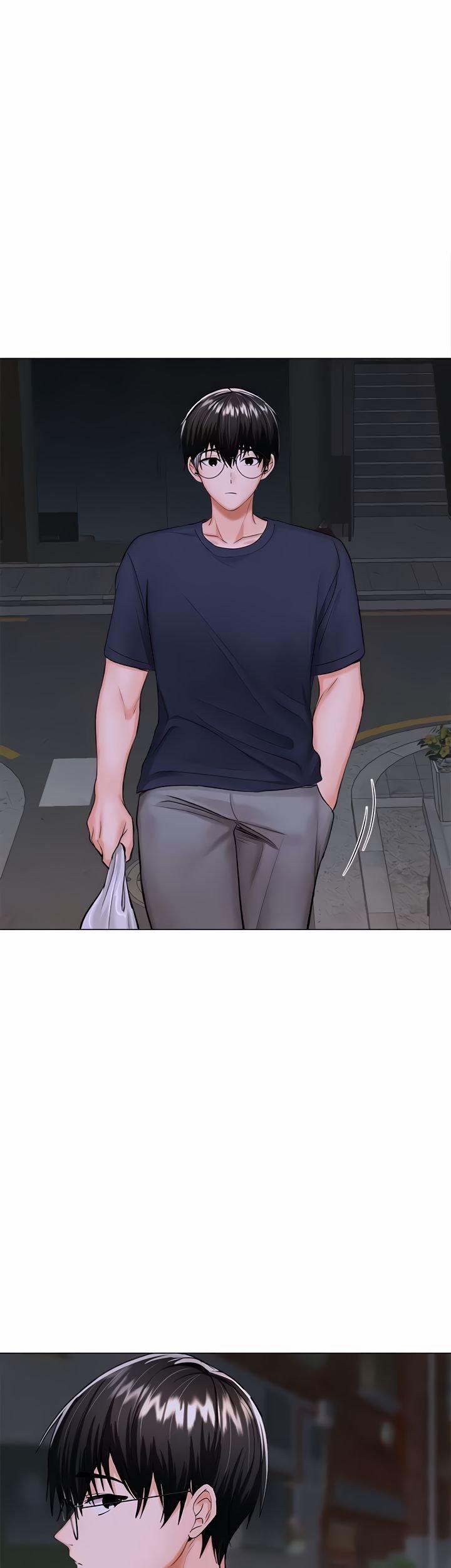 Chiều Chuộng Em Đi Mà 16.2 trang 0