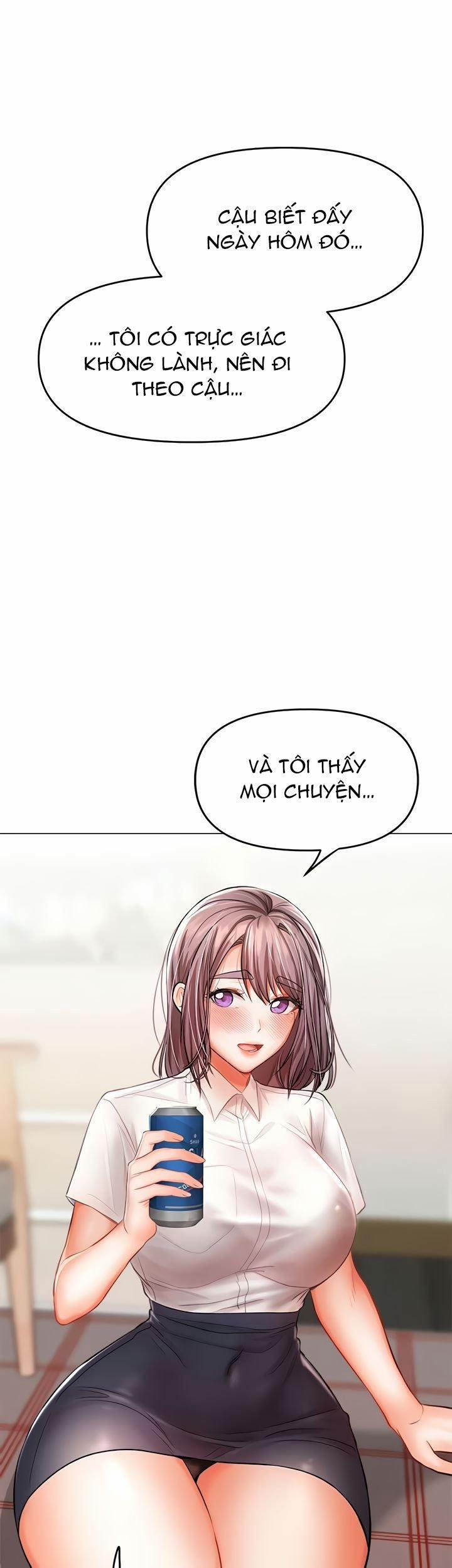 Chiều Chuộng Em Đi Mà 16.2 trang 15