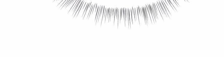 Chiều Chuộng Em Đi Mà 16.2 trang 19