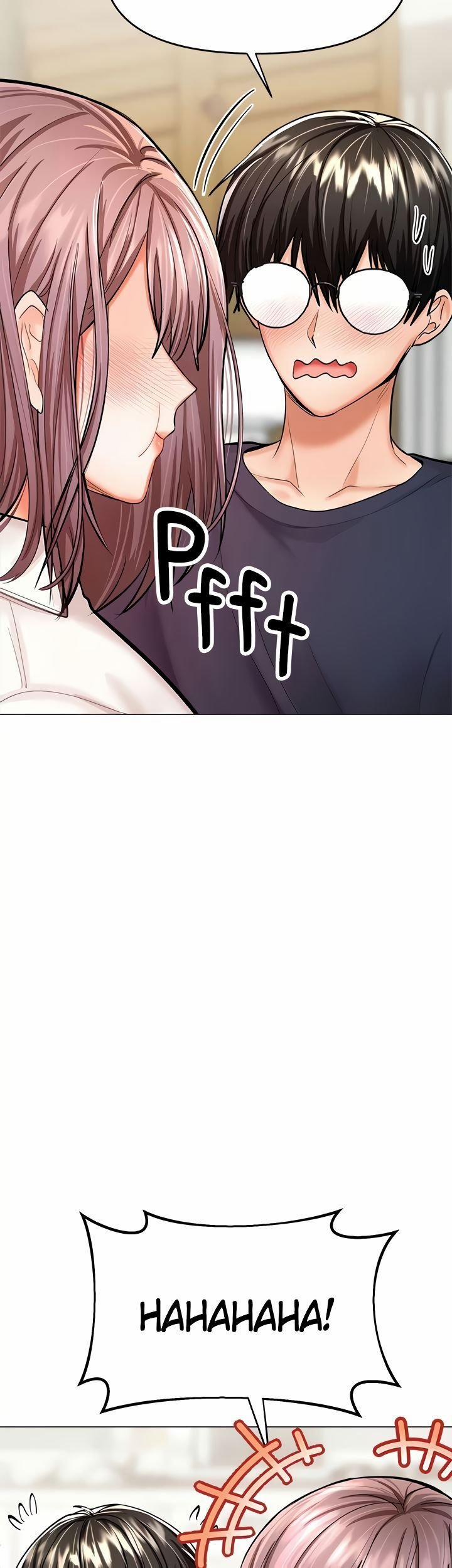 Chiều Chuộng Em Đi Mà 16.2 trang 29