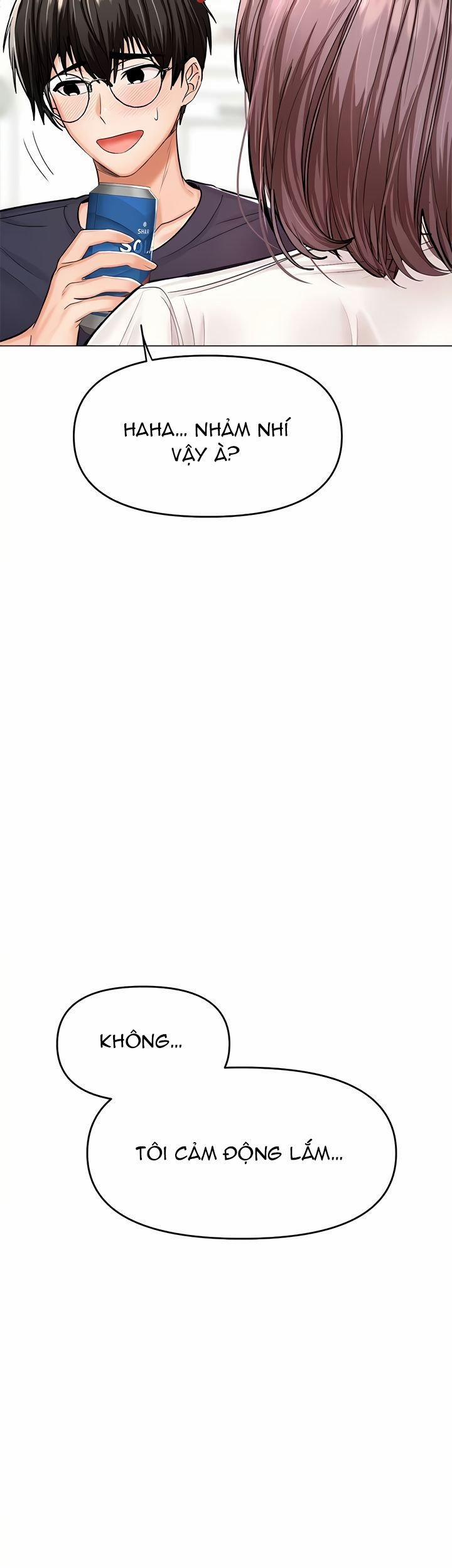 Chiều Chuộng Em Đi Mà 16.2 trang 30