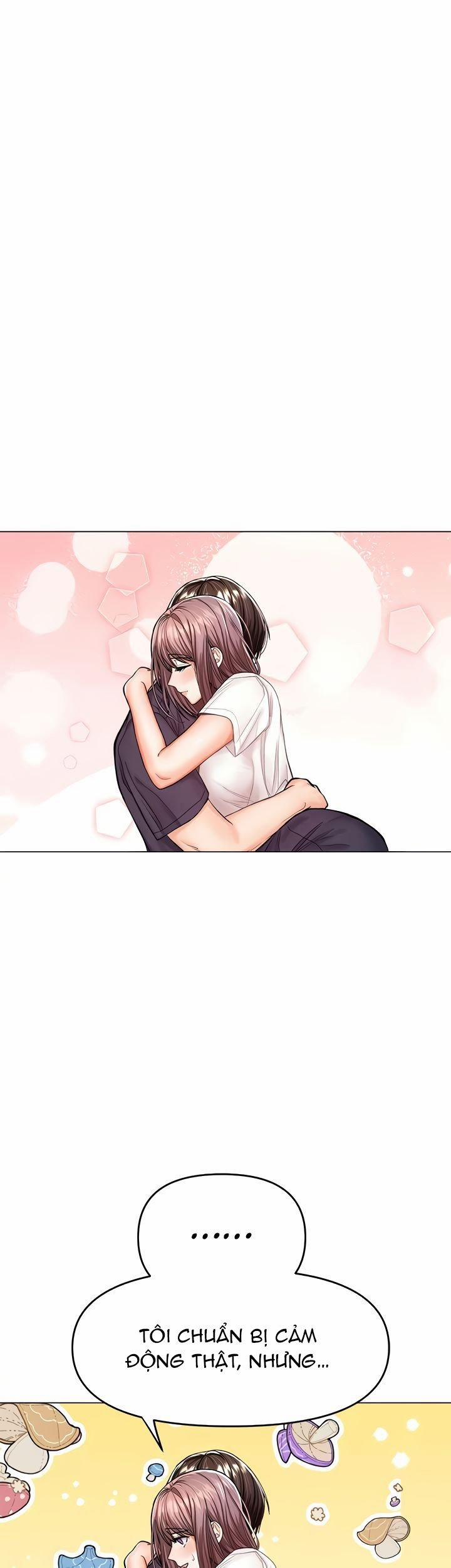 Chiều Chuộng Em Đi Mà 16.2 trang 33