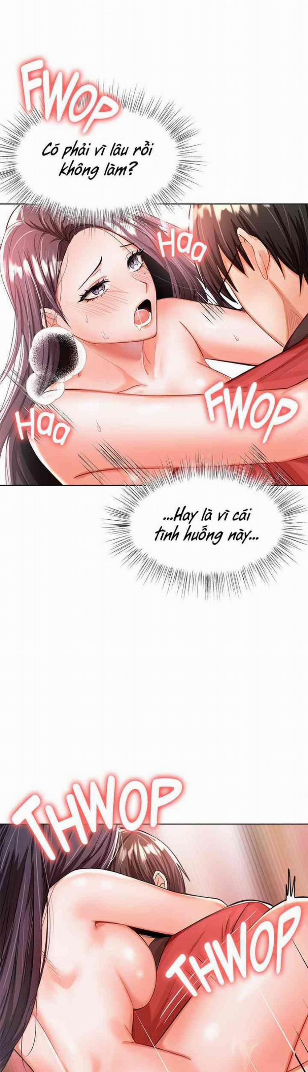 Chiều Chuộng Em Đi Mà 5.2 trang 0