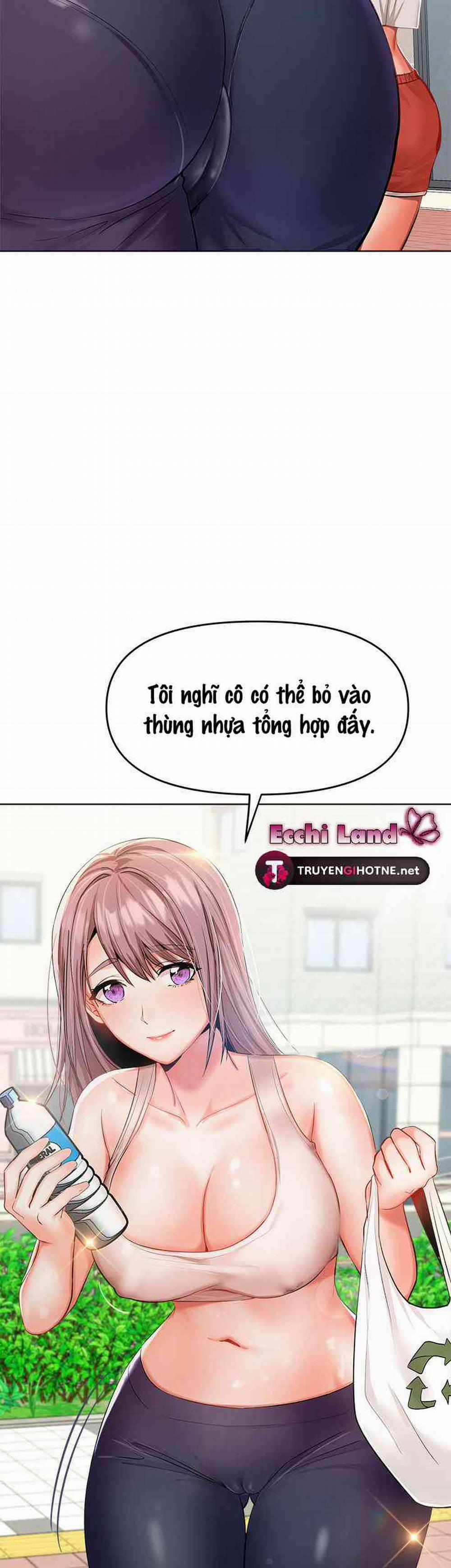 Chiều Chuộng Em Đi Mà 5.2 trang 16