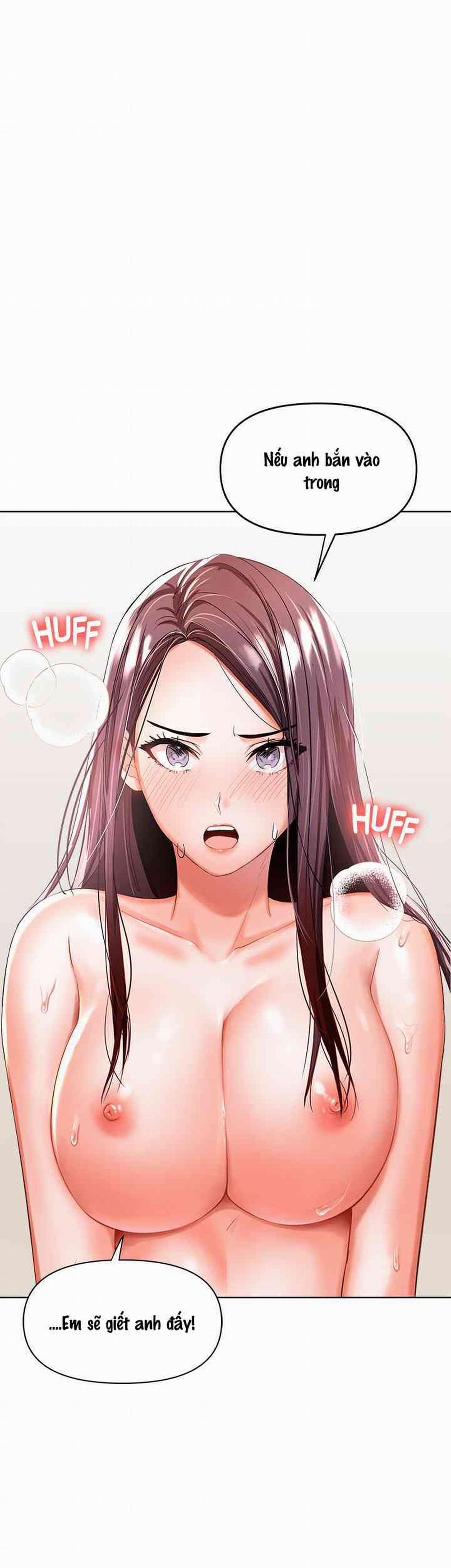 Chiều Chuộng Em Đi Mà 5.2 trang 5