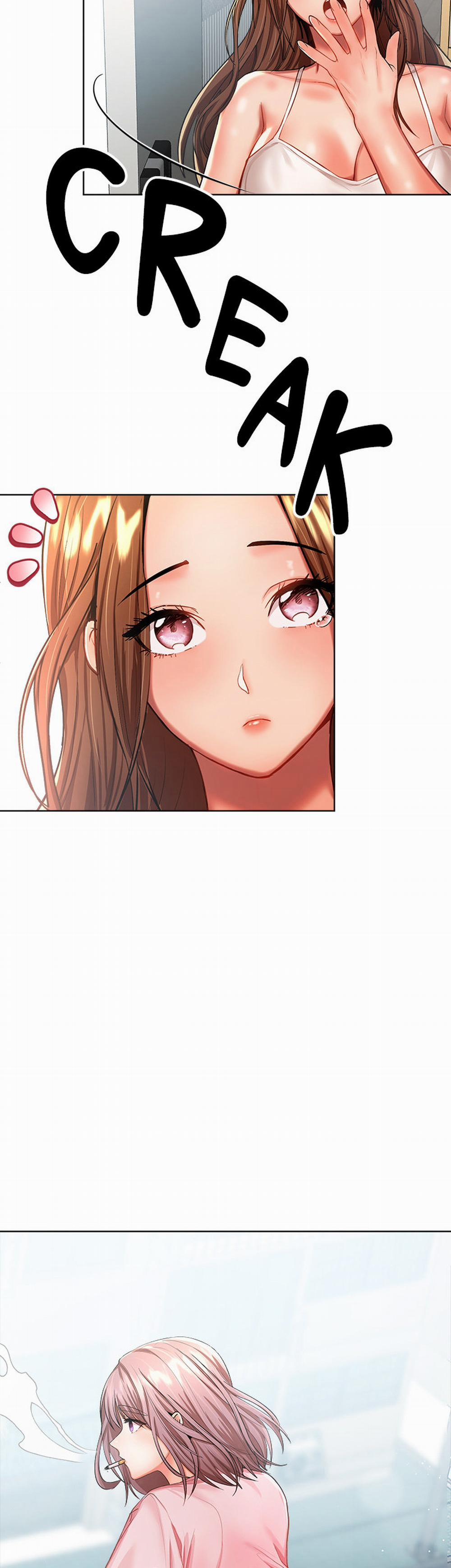 Chiều Chuộng Em Đi Mà 6.1 trang 20