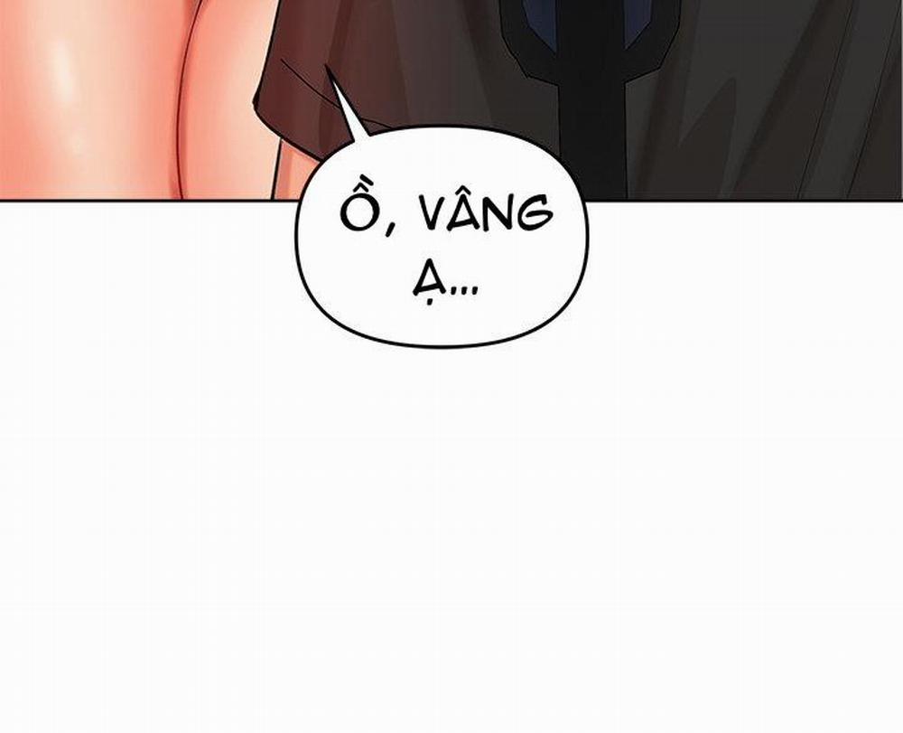 Chiều Chuộng Em Đi Mà 6.2 trang 3