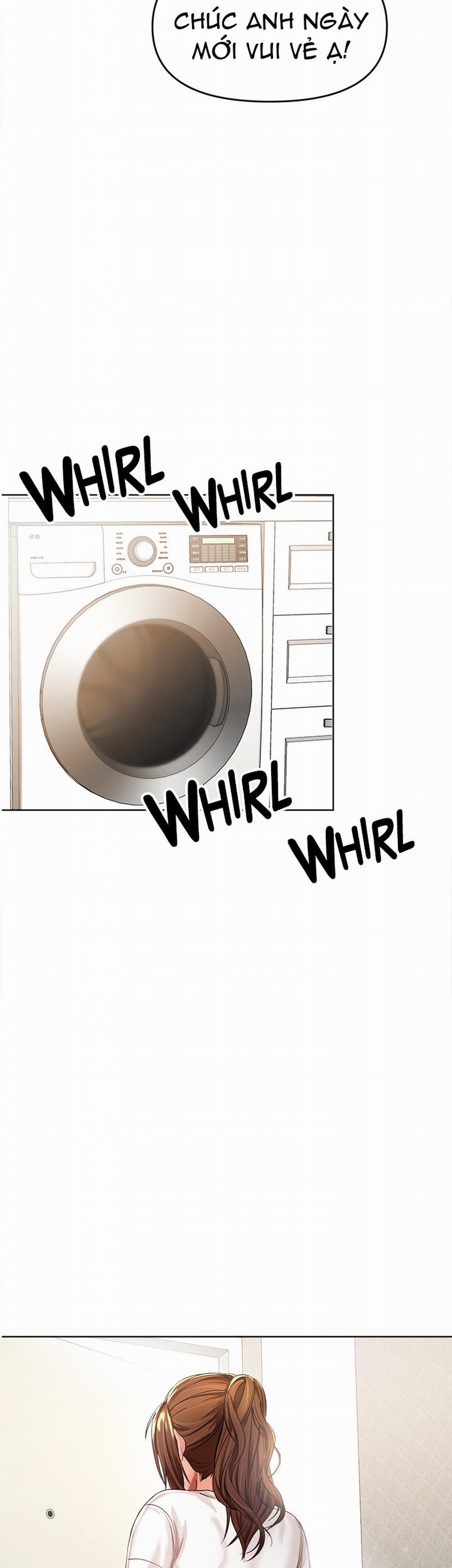 Chiều Chuộng Em Đi Mà 7.1 trang 18