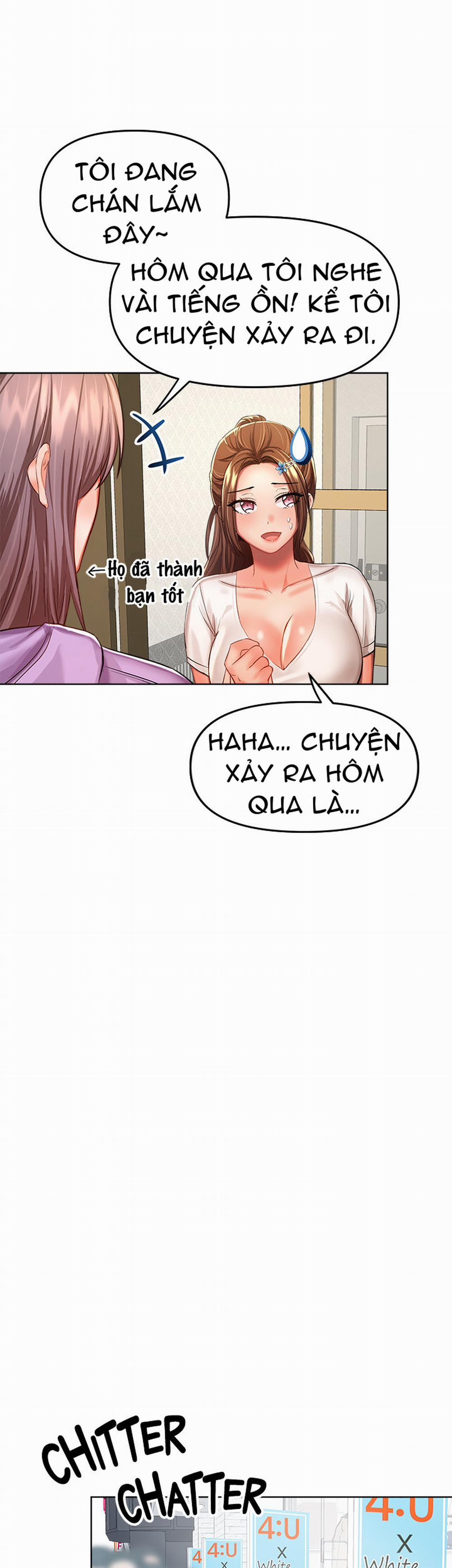 Chiều Chuộng Em Đi Mà 7.1 trang 22