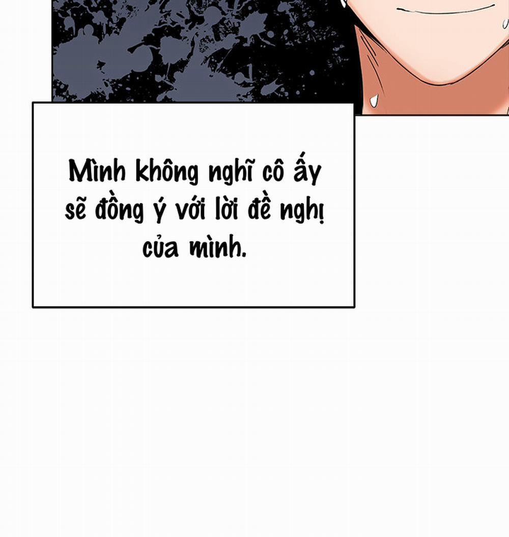 Chiều Chuộng Em Đi Mà 8.1 trang 11