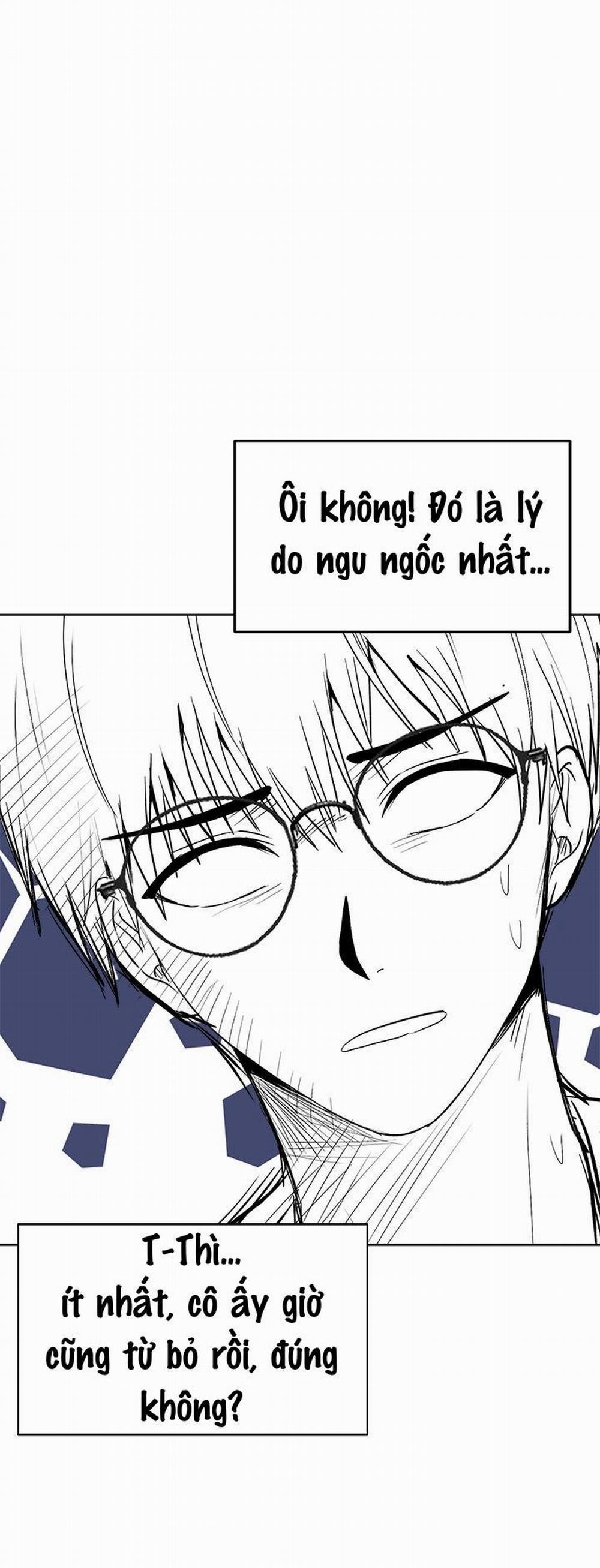 Chiều Chuộng Em Đi Mà 8.1 trang 2