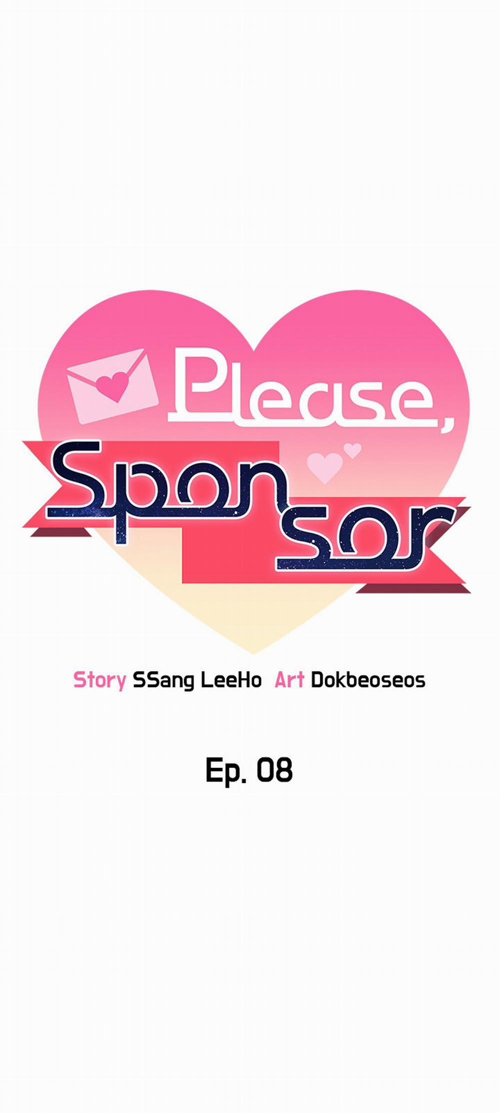 Chiều Chuộng Em Đi Mà 8.1 trang 5