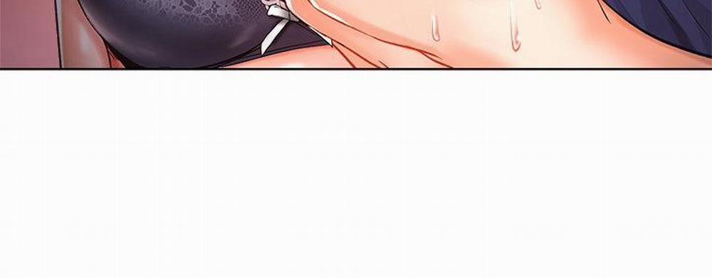 Chiều Chuộng Em Đi Mà 8.2 trang 1