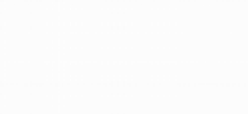 Chiều Chuộng Em Đi Mà 8.2 trang 13