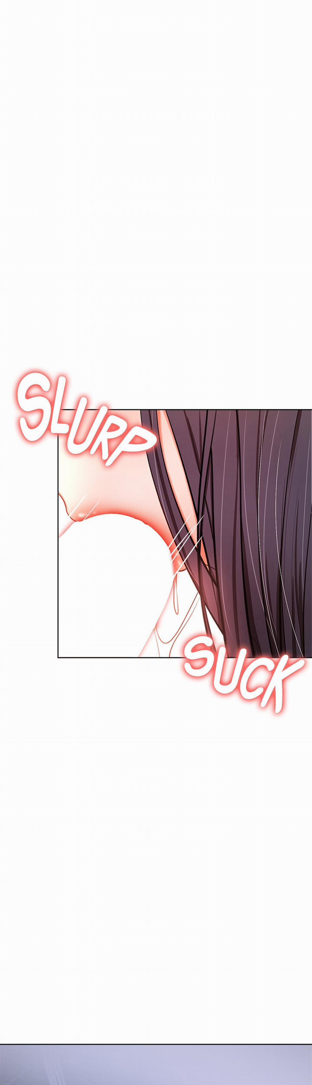 Chiều Chuộng Em Đi Mà 8.2 trang 15