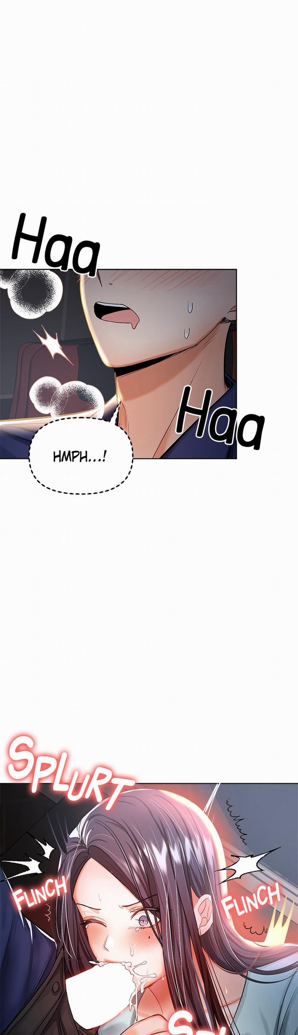 Chiều Chuộng Em Đi Mà 8.2 trang 19