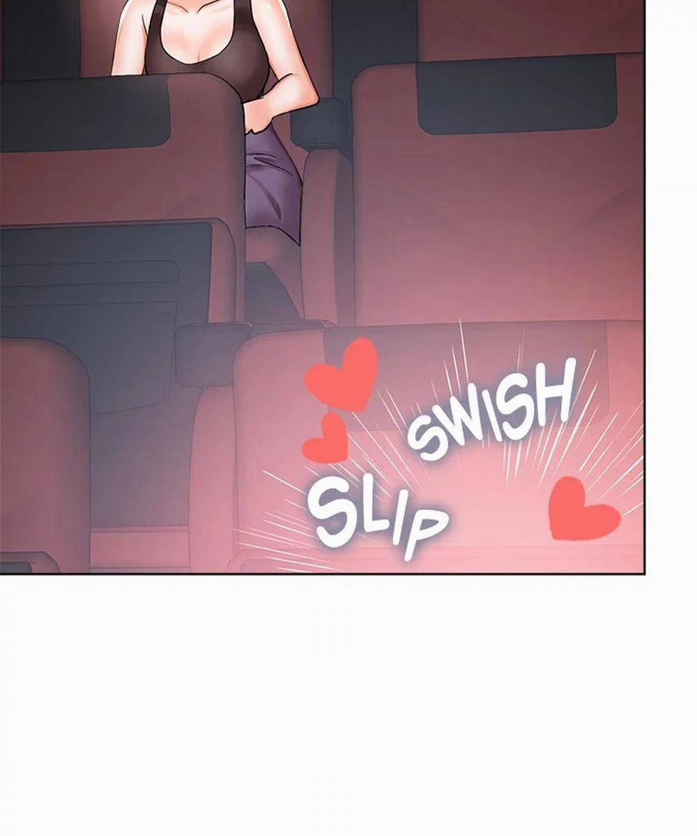 Chiều Chuộng Em Đi Mà 9.1 trang 11