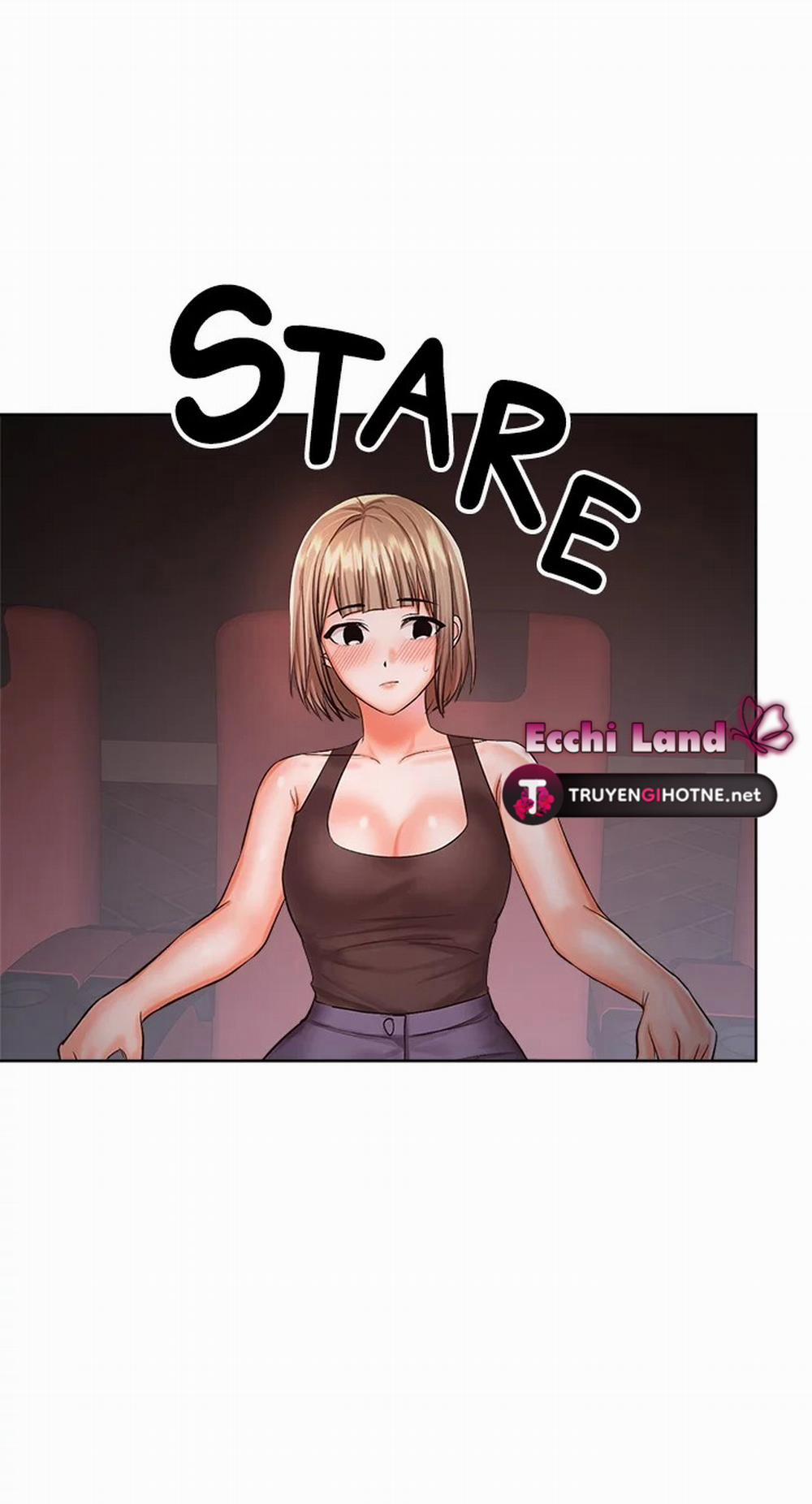 Chiều Chuộng Em Đi Mà 9.1 trang 19