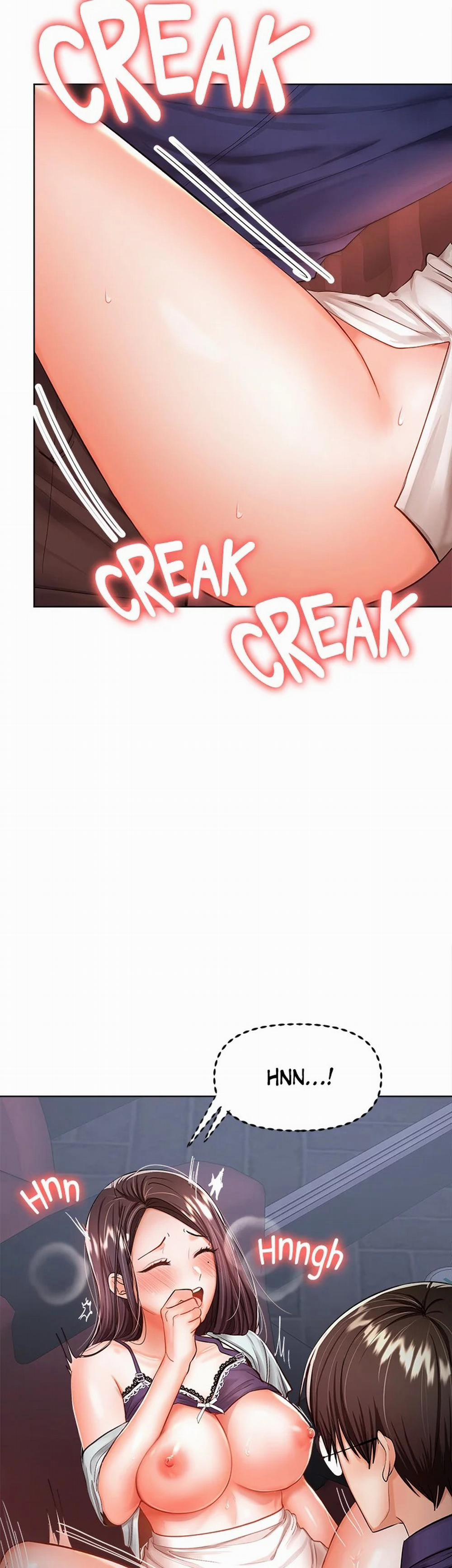 Chiều Chuộng Em Đi Mà 9.1 trang 26