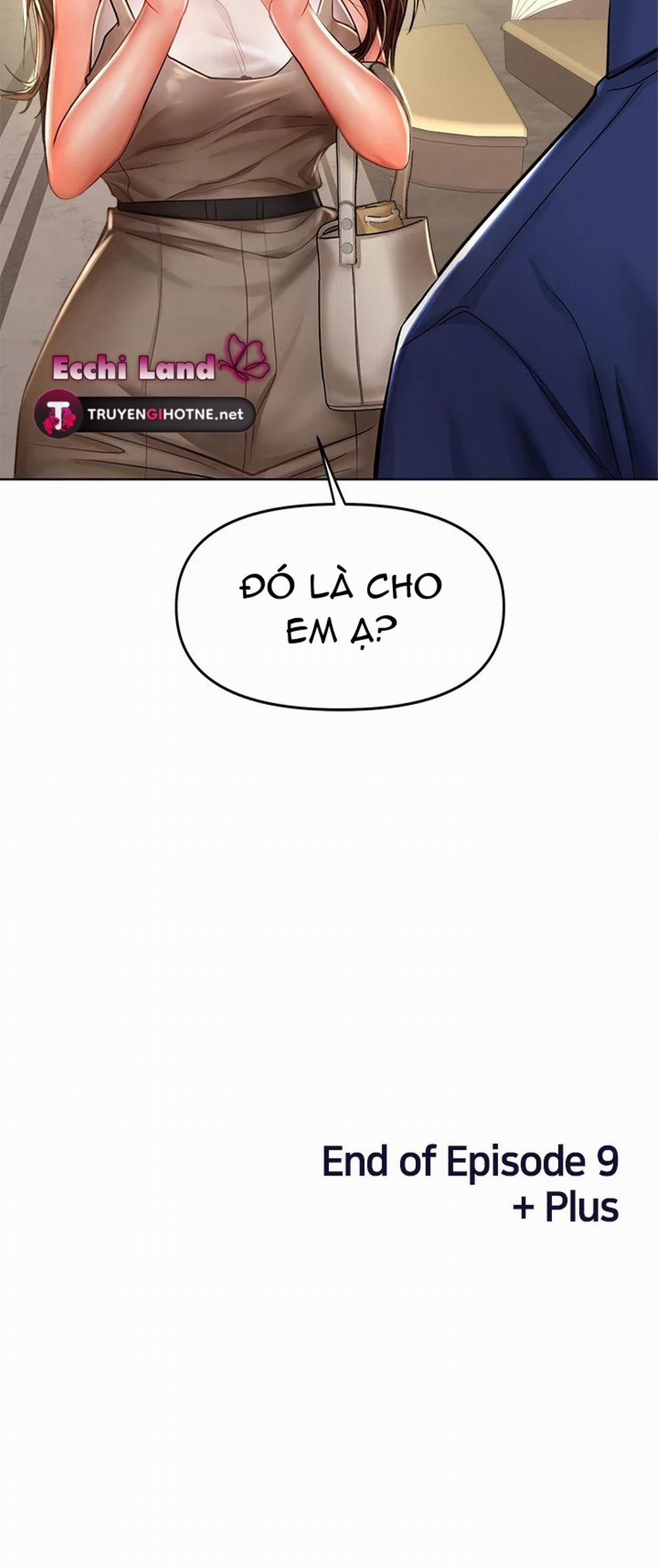 Chiều Chuộng Em Đi Mà 9.2 trang 24