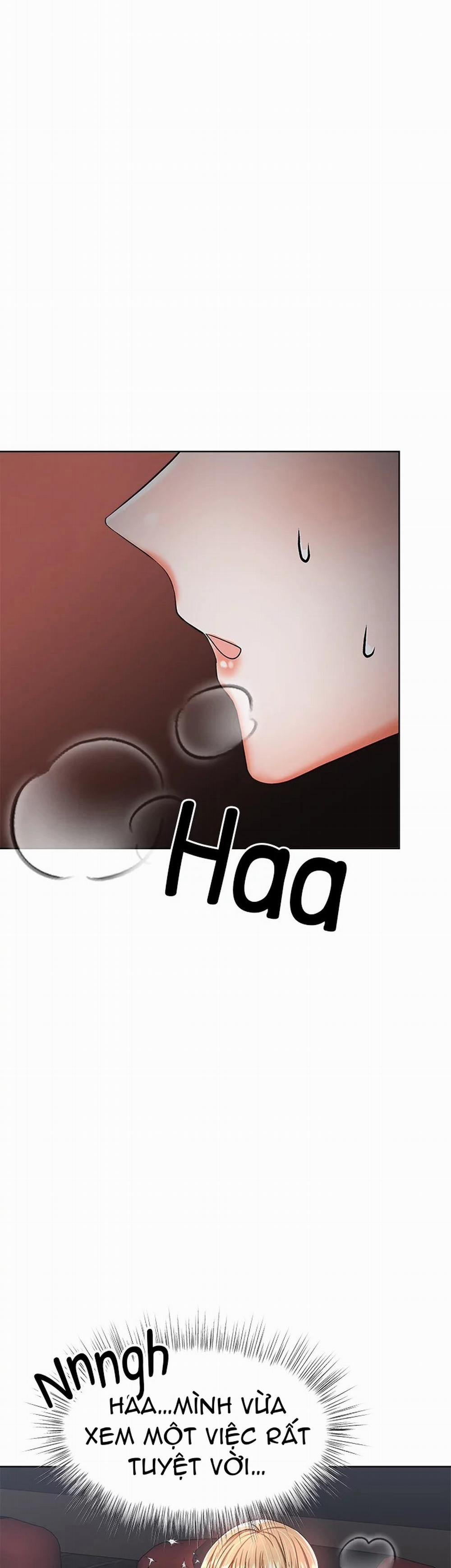 Chiều Chuộng Em Đi Mà 9.2 trang 26