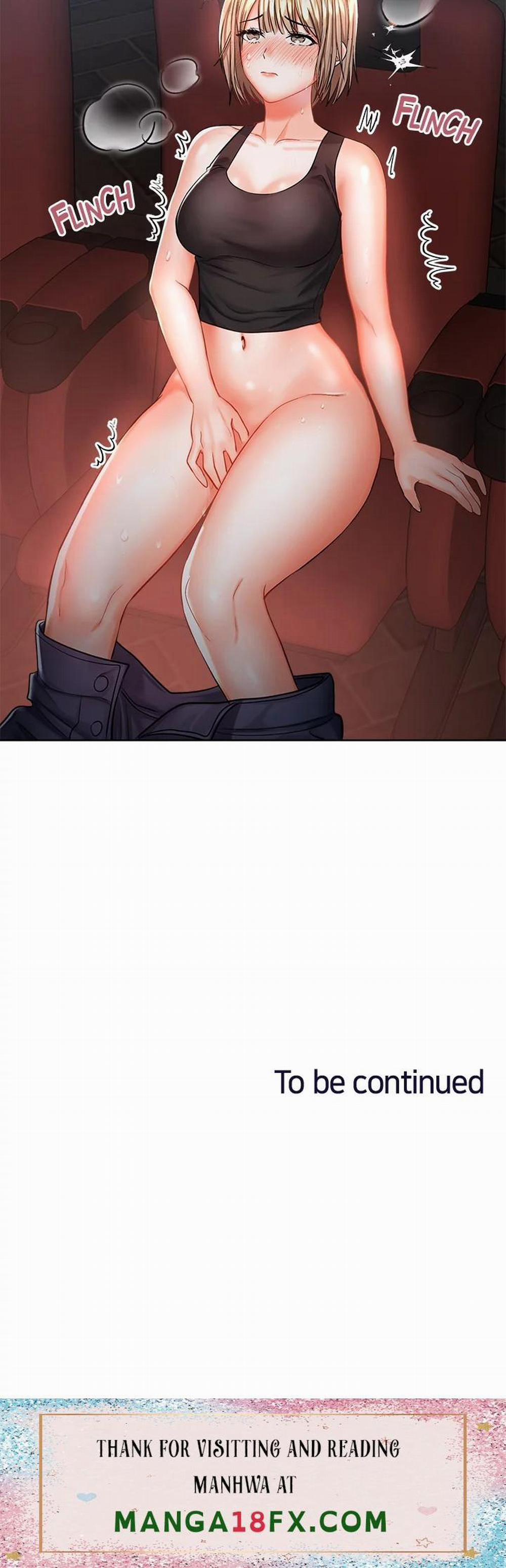 Chiều Chuộng Em Đi Mà 9.2 trang 27