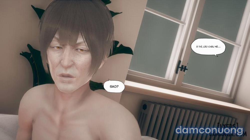 Chiều hư 1 trang 21