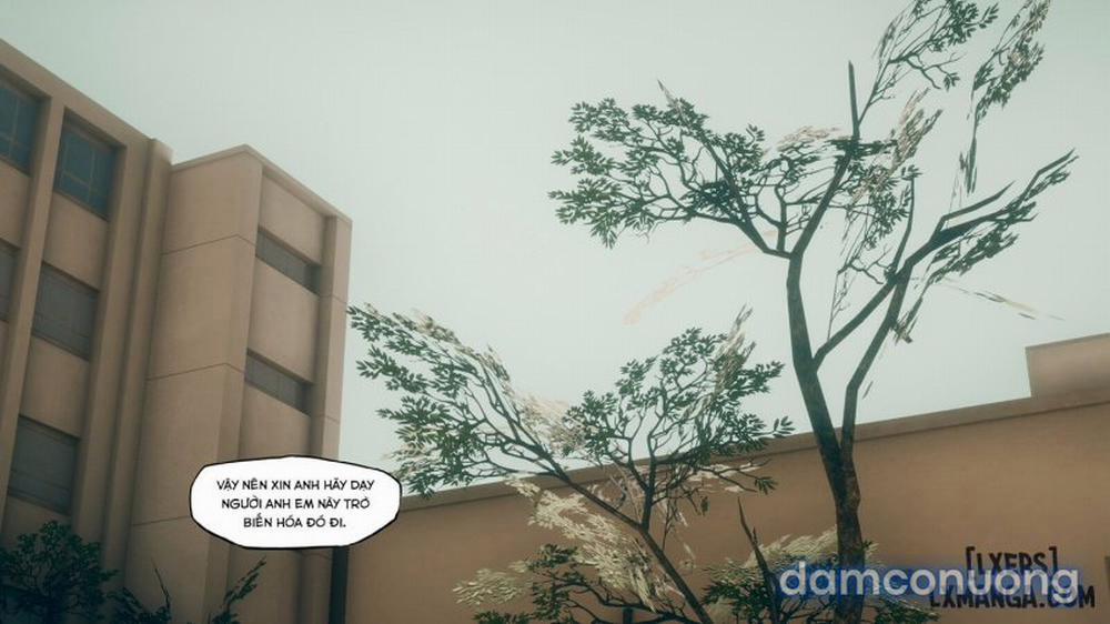 Chiều hư 1 trang 23