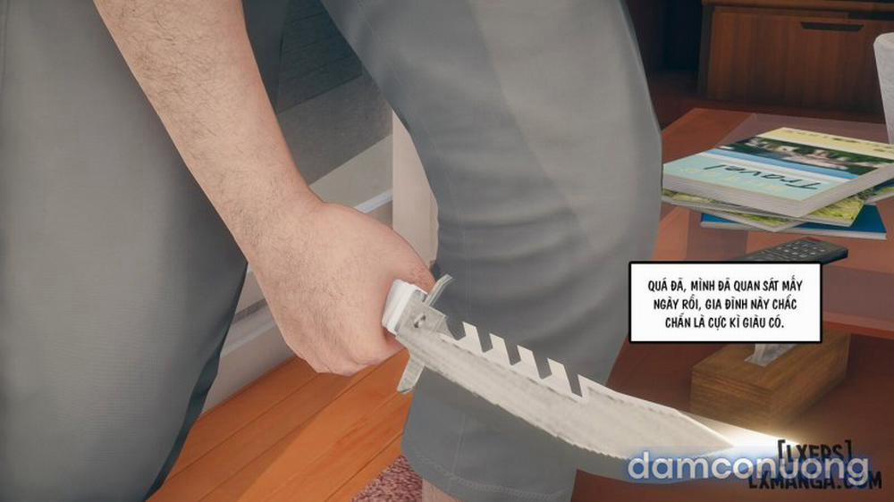 Chiều hư 1 trang 25