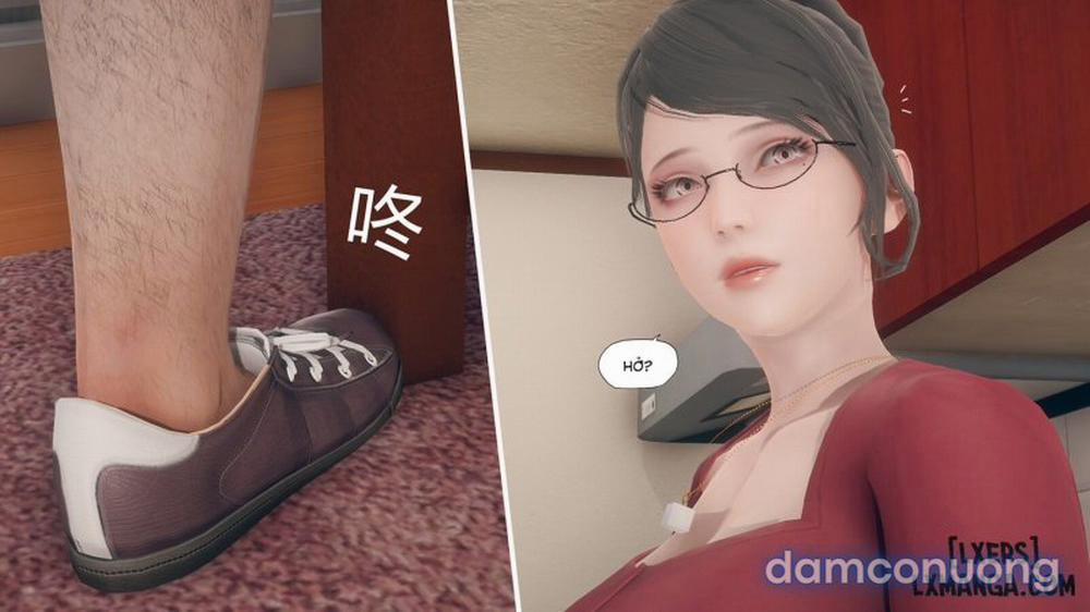 Chiều hư 1 trang 29