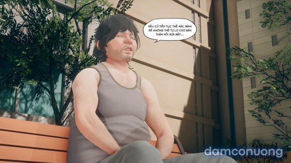 Chiều hư 1 trang 3