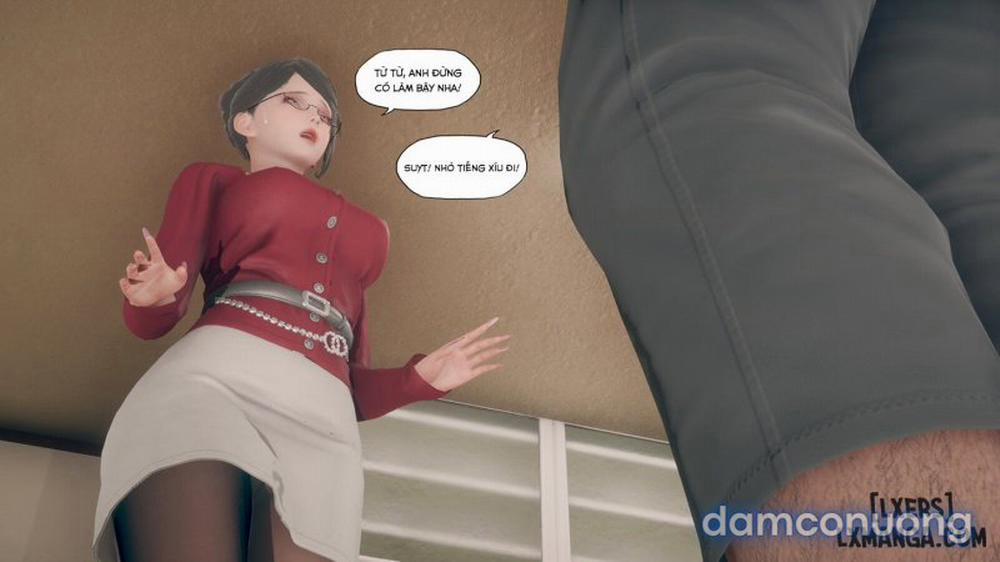 Chiều hư 1 trang 31