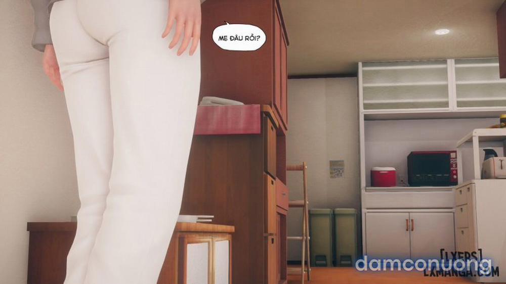 Chiều hư 1 trang 36