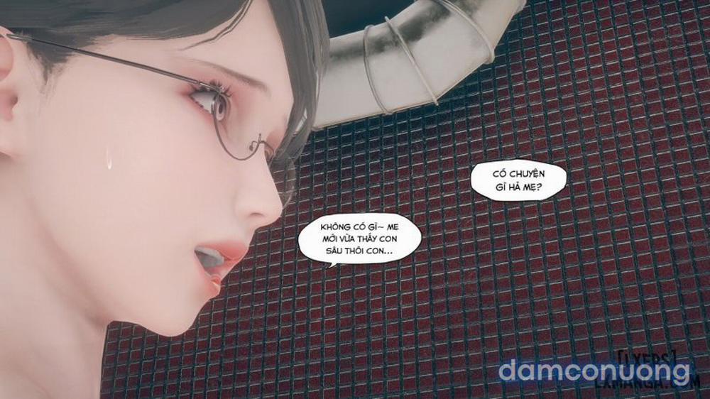 Chiều hư 1 trang 38