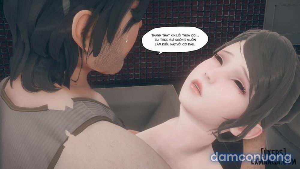 Chiều hư 1 trang 44