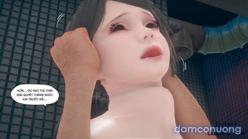 Chiều hư 1 trang 47