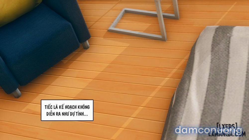 Chiều hư 1 trang 59