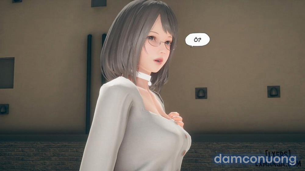 Chiều hư 1 trang 6