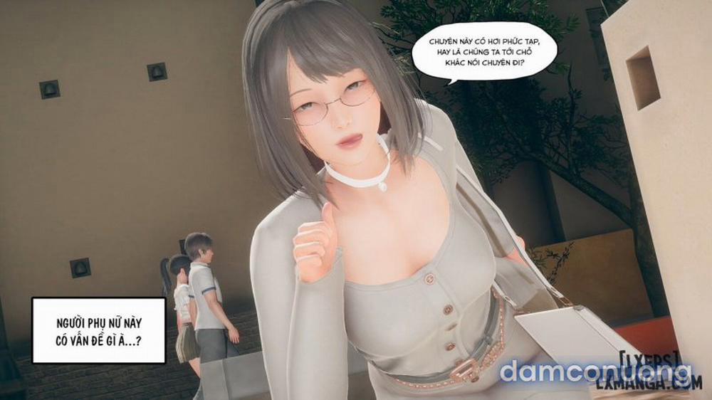 Chiều hư 1 trang 9