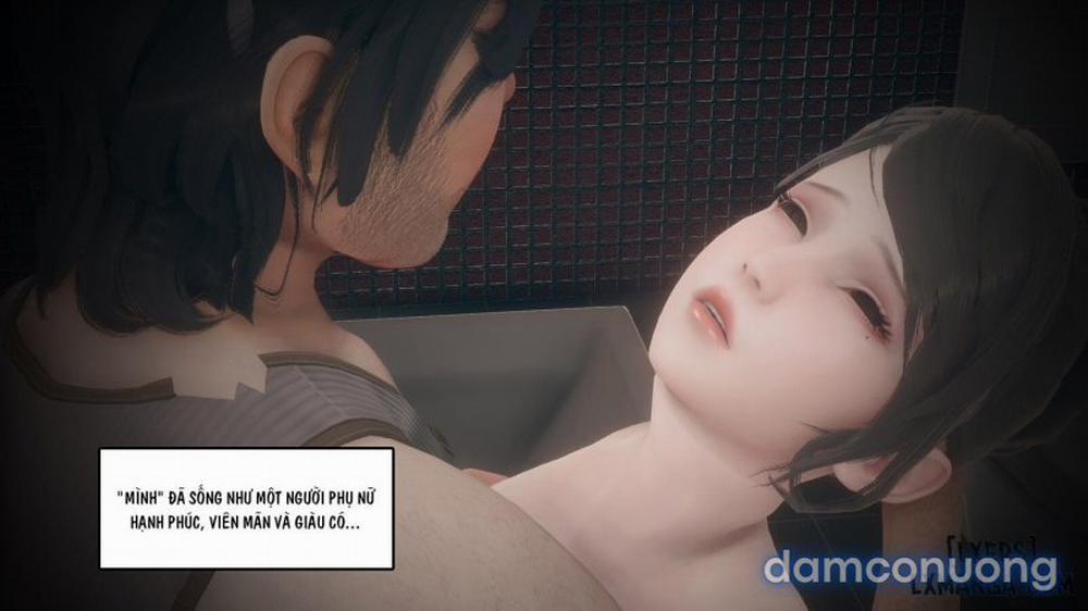 Chiều hư 2 trang 10