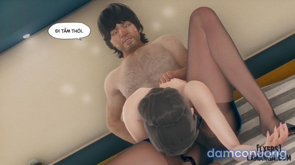 Chiều hư 2 trang 24