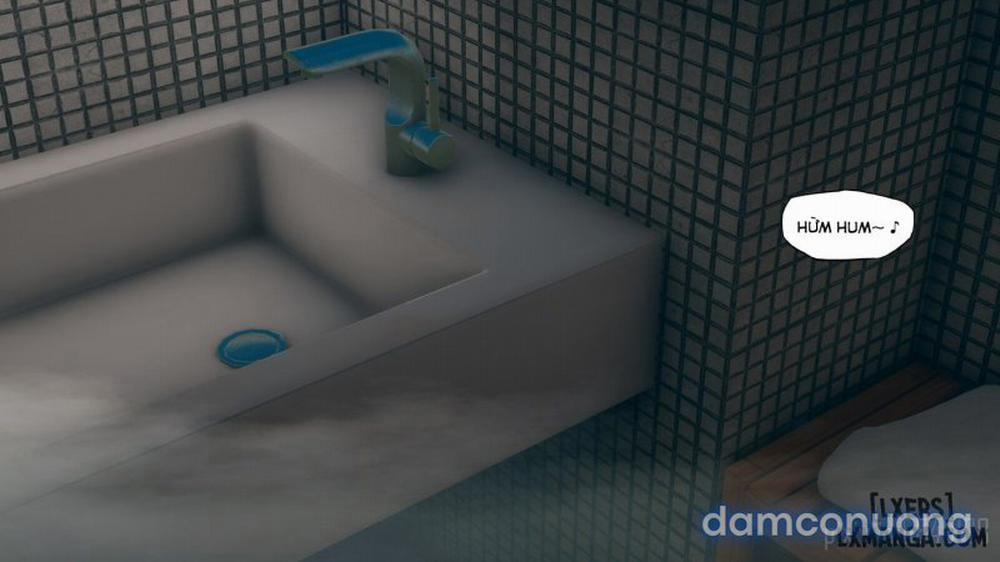 Chiều hư 2 trang 25