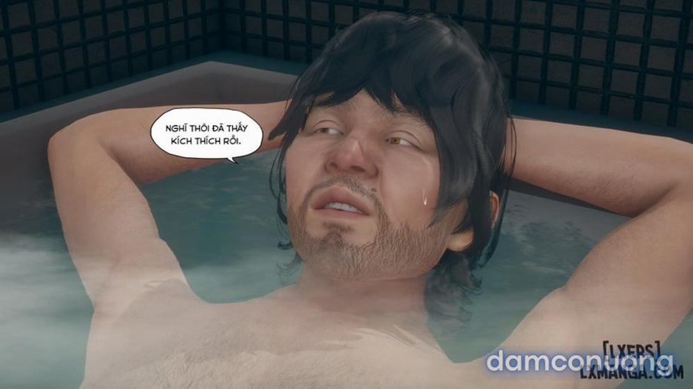 Chiều hư 2 trang 29